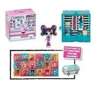 Tiny Toys L.O.L. Surprise Modèle aléatoire Multicolore G
