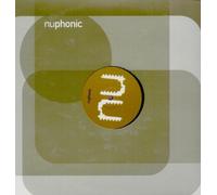 Tiny Trendies - The Sky Is Not Crying [Vinyl Maxi-Single]