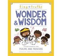 Tiny Truths Wonder and Wisdom by Tim Penner Joanna Rivard Tim Penner (Auteur)