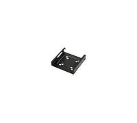 Tiny VESA Mount - Crochet de montage - pour ThinkCentre M700; M715q; M72e; M900; M92; M92p; M93p