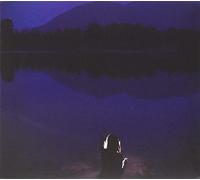 Tiny Vipers - Hands Across The Void [Import]