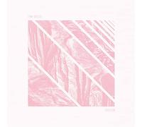 Tiny Voices - Erosion (Lim.) [Import]