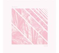 Tiny Voices – Erosion – Vinyle – Édition limitée