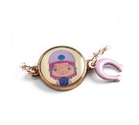 Tinyly univers bracelet joe