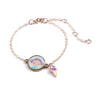 Tinyly univers bracelet tutti