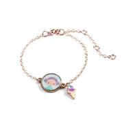Tinyly Univers Bracelet Tutti
