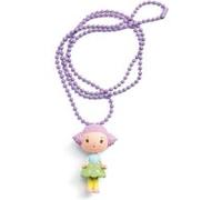 Tinyly - Univers - Charms-Tutti Vert G