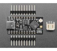 TinyPICO V3 USB-C Outils de développement multi-protocoles avec u.FL by Unexpected Maker - SKU 5750