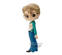 Figurine Q Posket BTS TinyTAN Jimin Dynamite Version A