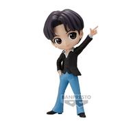 Tinytan Dynamite - Suga - Q Posket 14cm