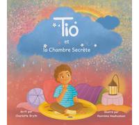 Tio et la Chambre Secrète