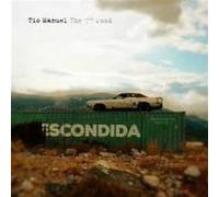 Tio Manuel - The 7th Road