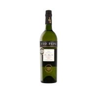 Tio Pepe 75cl Vin