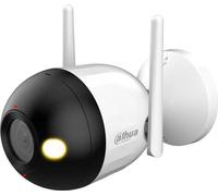 Tioc Dahua Ip Camera Ipc-Hfw1239Dq-Pv-Stw