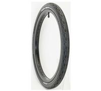 Tioga Fastr React S-Spec 20x1,60 Pliant Clincher 120TPI Noir