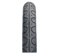 Tioga Pneu Rigide Urbain City Slicker 26´´ X 1.25