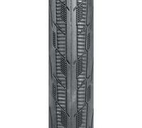 Tioga Pneu Rigide Urbain Fastr React S-spec Bmx Tubeless 20´´ X 1.60