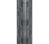 Tioga Pneu Rigide Urbain Fastr React S-spec Bmx Tubeless 20´´ X 1.75