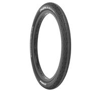 Tioga Pneu Rigide Urbain Fastr-x 20´´ X 1.125