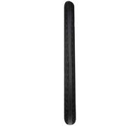 Tioga Pneu Rigide Urbain Fastr-x 20´´ X 1.60