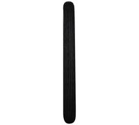 Tioga Pneu Rigide Urbain Fastr-x 20´´ X 1.75