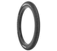 Tioga Pneu Rigide Urbain Fastr-x 20´´ X 1.85