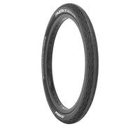 Tioga Pneu Rigide Urbain Fastr-x 24´´ X 1.75