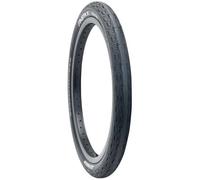 Tioga Pneu Rigide Urbain Fastr X 27.5´´ X 1.50