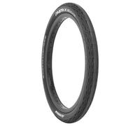 Tioga Pneu Rigide Urbain Fastr-x S-spec 20´´ X 1.375