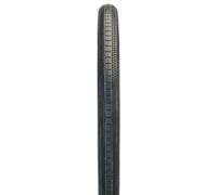 Tioga Pneu BMX Powerblock 20 x 1,60 Rigide Urbain Noir