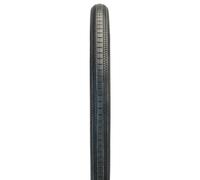 Tioga Pneu Rigide Urbain Powerblock Bmx 24´´ X 2.10