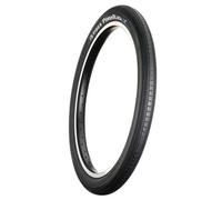 Tioga Pneu Rigide Urbain S-spec Powerblock Bmx 20´´ X 1.75