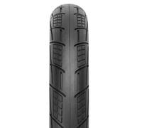 Tioga Pneu Rigide Urbain Spectr Bmx 20´´ X 2.25
