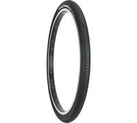 Tioga Pneu Urbain Powerblock S-spec 20´´ X 1.125