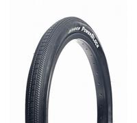 Tioga pneus Power Block 20 x 1.40 (33-406)