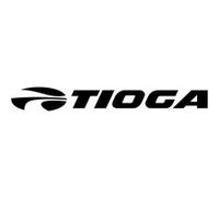Tioga Powerblock Bmx 24´´ X 1.60 Rigid Urban Tyre Noir 24´´ x 1.60