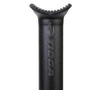 Tioga Tige De Selle T-bone Pivotal