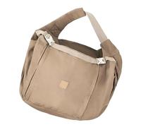 Tioheam Sac de Transport pour Chat, Sac à Suspendre pour Animaux de Compagnie,Porte-Sac de retenue pour Chat | Sac à Dos de Voyage pour Chiot, Sac de Transport pour Petit Chien, Chiot, Chat, Sac de