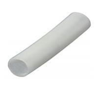 Tion Archet Pour Violoncelle, Transparent 9 Mm