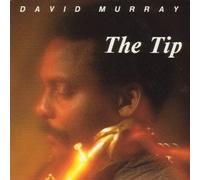 Tip by David Murray