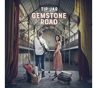 Tip Jar - Gemstone Road [Import]