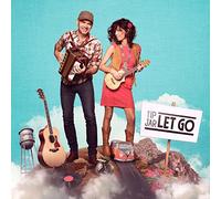 Tip Jar - Let Go