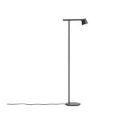 Muuto Lampadaire Tip Black
