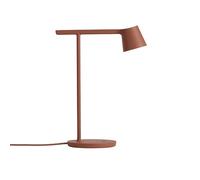Tip Lampe à Poser Cuivre