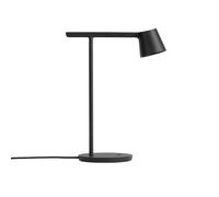 Tip Lampe à Poser Noir