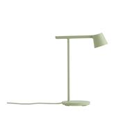 Tip Lampe à Poser Vert Clair