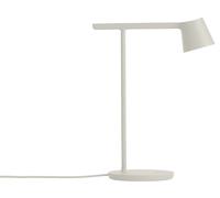 Muuto Lampe de table Tip Gris