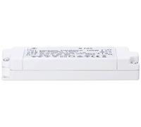 Paulmann Transformateur électronique Nice Price 35-105 VA