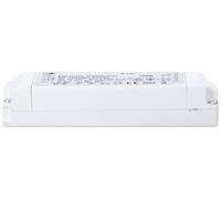 TIP - Thüringer Industrie Produkte 3999 Transformateur halogène 12 V 35 - 150 W