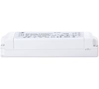 TIP Lighting 3999 Transformateur halogène 12 V 35 - 150 W